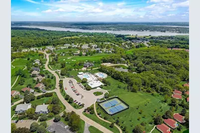 1274  Gullane Ct #15-19, Geneva, WI 53147 - Photo 57