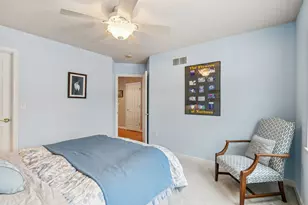1274 Gullane Ct, Geneva, WI 53147 - Photo 35