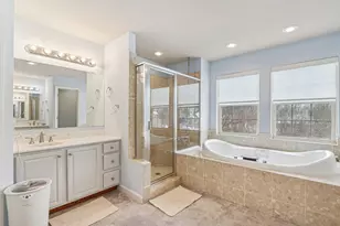 1274 Gullane Ct, Geneva, WI 53147 - Photo 25