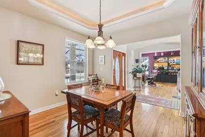 1274  Gullane Ct #15-19, Geneva, WI 53147 - Photo 15