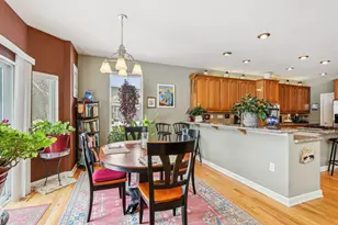 1274 Gullane Ct, Geneva, WI 53147 - Photo 9
