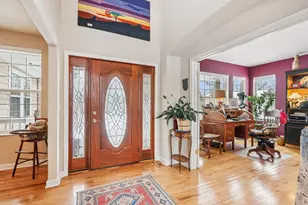 1274 Gullane Ct, Geneva, WI 53147 - Photo 63