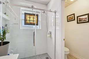 1274 Gullane Ct, Geneva, WI 53147 - Photo 33