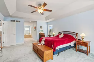1274 Gullane Ct, Geneva, WI 53147 - Photo 23