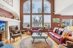 1274 Gullane Ct, Geneva, WI 53147 - Photo 5