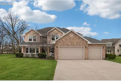 1274  Gullane Ct #15-19, Geneva, WI 53147 - Photo 1