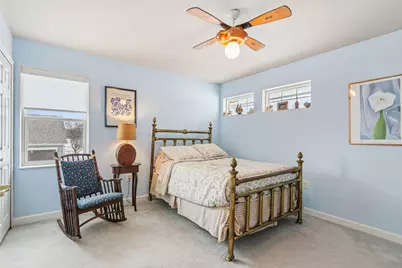 1274  Gullane Ct #15-19, Geneva, WI 53147 - Photo 33