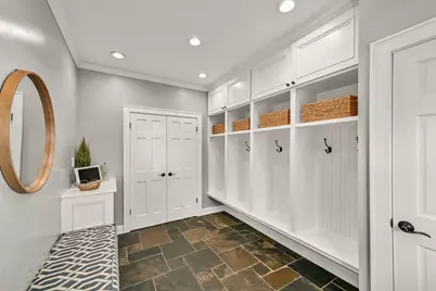 622 E Lexington Blvd, Whitefish Bay, WI 53217 - Photo 17