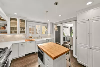 622 E Lexington Blvd, Whitefish Bay, WI 53217 - Photo 13