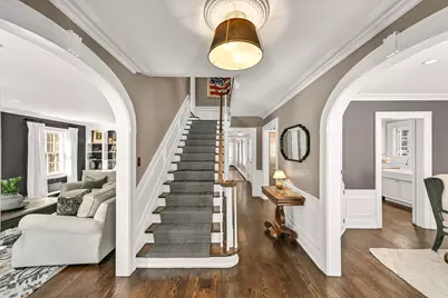 622 E Lexington Blvd, Whitefish Bay, WI 53217 - Photo 9