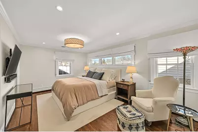 622 E Lexington Blvd, Whitefish Bay, WI 53217 - Photo 19