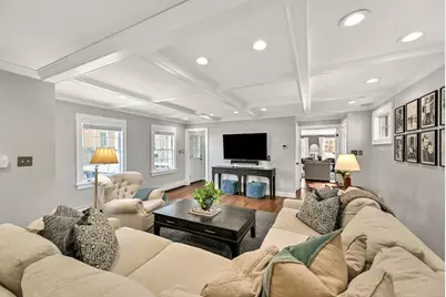 622 E Lexington Blvd, Whitefish Bay, WI 53217 - Photo 15