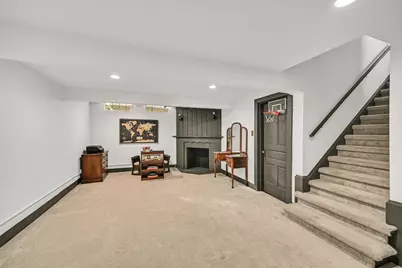 622 E Lexington Blvd, Whitefish Bay, WI 53217 - Photo 27