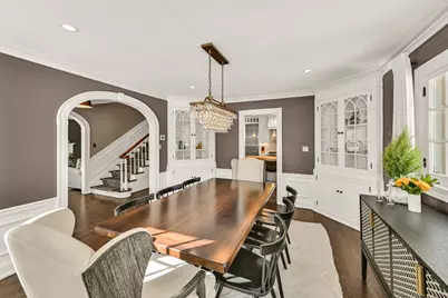 622 E Lexington Blvd, Whitefish Bay, WI 53217 - Photo 11