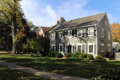 622 E Lexington Blvd, Whitefish Bay, WI 53217 - Photo 31