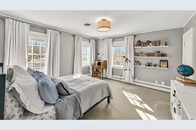 622 E Lexington Blvd, Whitefish Bay, WI 53217 - Photo 23