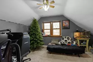 3620 S Howell Ave, Milwaukee, WI 53207 - Photo 15