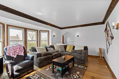 3620 S Howell Ave, Milwaukee, WI 53207 - Photo 5