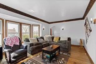 3620 S Howell Ave, Milwaukee, WI 53207 - Photo 5