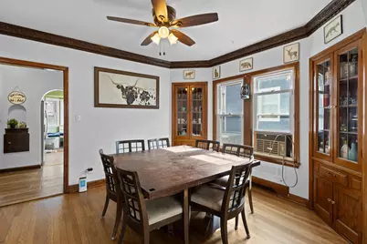 3620 S Howell Ave, Milwaukee, WI 53207 - Photo 7