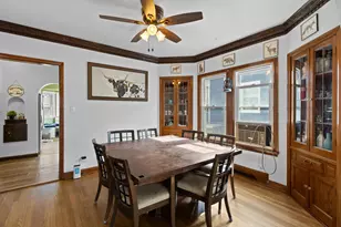 3620 S Howell Ave, Milwaukee, WI 53207 - Photo 7