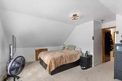 3620 S Howell Ave, Milwaukee, WI 53207 - Photo 17