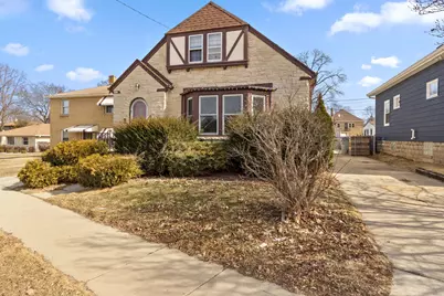 3620 S Howell Ave, Milwaukee, WI 53207 - Photo 1