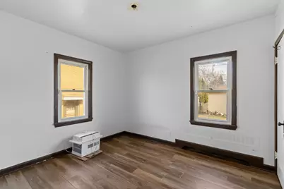 3620 S Howell Ave, Milwaukee, WI 53207 - Photo 13