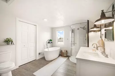 176  15th St, Fond du Lac, WI 54935 - Photo 15