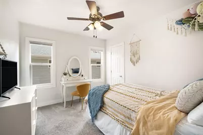 176  15th St, Fond du Lac, WI 54935 - Photo 17