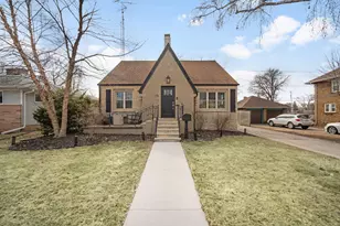 176 15th St, Fond du Lac, WI 54935 - Photo 1