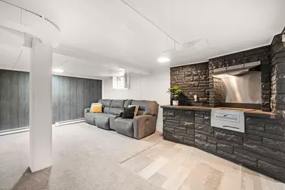 176  15th St, Fond du Lac, WI 54935 - Photo 21