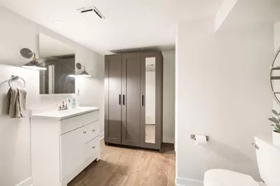 176  15th St, Fond du Lac, WI 54935 - Photo 23