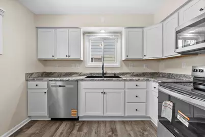 4655 N 20th St, Milwaukee, WI 53209 - Photo 3