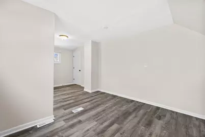 4655 N 20th St, Milwaukee, WI 53209 - Photo 29