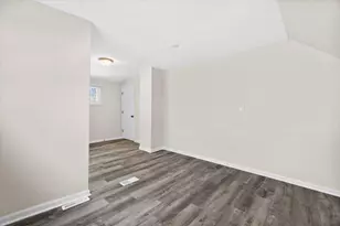 4655 N 20th St, Milwaukee, WI 53209 - Photo 29