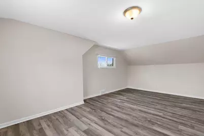 4655 N 20th St, Milwaukee, WI 53209 - Photo 21