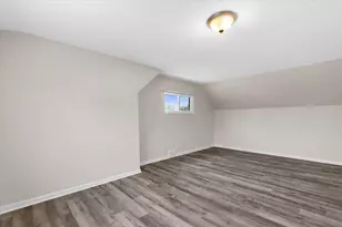 4655 N 20th St, Milwaukee, WI 53209 - Photo 21