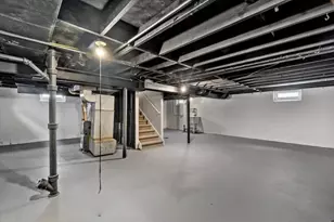 4655 N 20th St, Milwaukee, WI 53209 - Photo 31