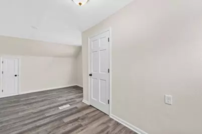 4655 N 20th St, Milwaukee, WI 53209 - Photo 27