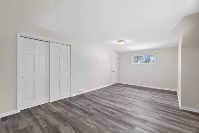 4655 N 20th St, Milwaukee, WI 53209 - Photo 23