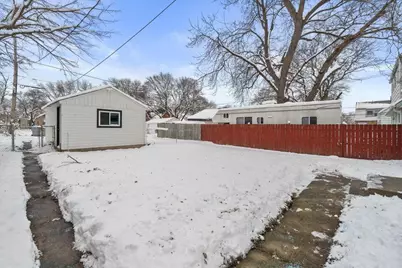 4655 N 20th St, Milwaukee, WI 53209 - Photo 33