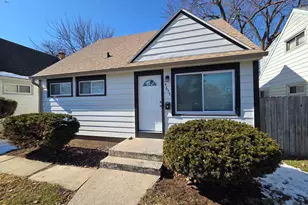 4655 N 20th St, Milwaukee, WI 53209 - Photo 37