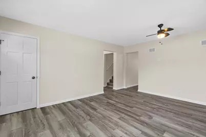 4655 N 20th St, Milwaukee, WI 53209 - Photo 11