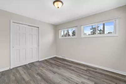 4655 N 20th St, Milwaukee, WI 53209 - Photo 15