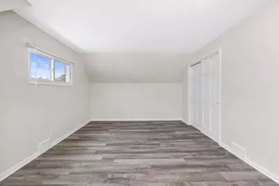 4655 N 20th St, Milwaukee, WI 53209 - Photo 25