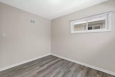 4655 N 20th St, Milwaukee, WI 53209 - Photo 19