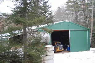 N11502 Nelson Rd, Athelstane, WI 54177 - Photo 65