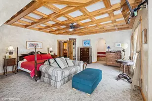 N11502 Nelson Rd, Athelstane, WI 54177 - Photo 13