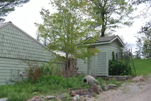 N11502 Nelson Rd, Athelstane, WI 54177 - Photo 71
